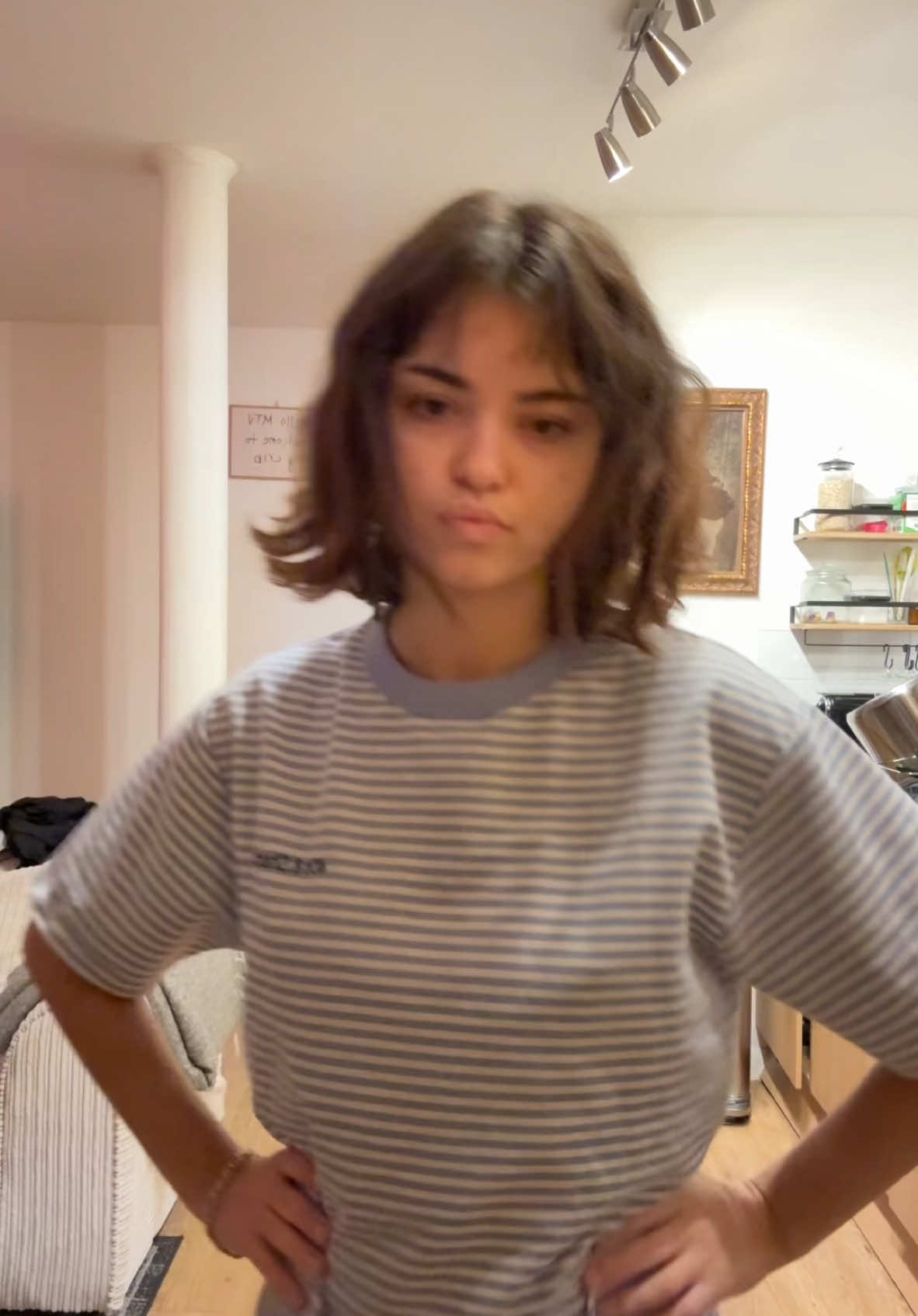 welcome to adulthood 