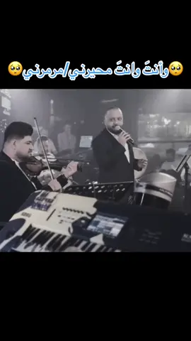 #فهد_نوري🙈🙈 #فهد_نوري #تصميم_فيديوهات🎶🎤🎬 #خذلان_خيبة_وجع_قلب_دموع #الشعب_الصيني_ماله_حل😂😂 
