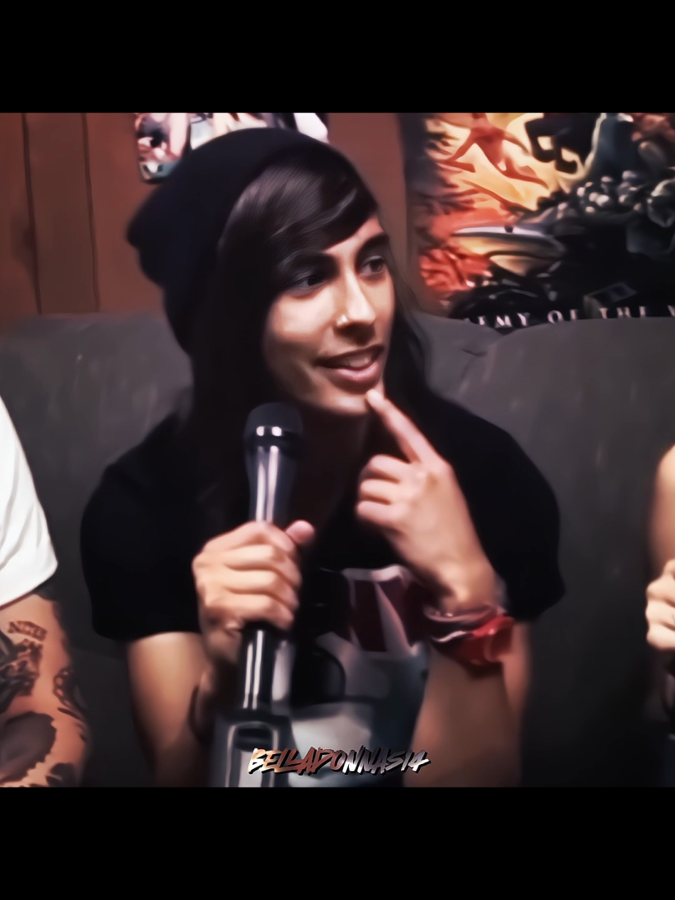 first time editing my favourite band and this is what i make #ptv #piercetheveil #ptvtok #piercetheveiledit #vicfuentes #vicfuentesedit #edit 