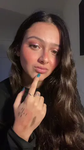 Obrigada mae e pai por terem me falado tudo o que eu precisei viver na pratica pra aprender❤️  Lembrando que essa é a MINHA experiencia :)  #intercambio #intercambiocanada #exchangestudent 