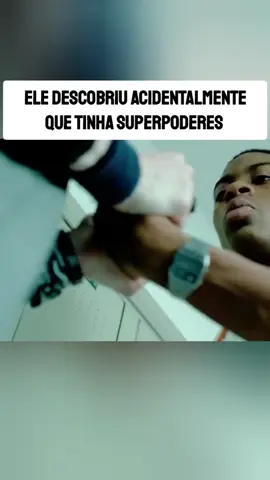 #filme #trechosdefilmes #cena #dicasdefilmes #cinema 