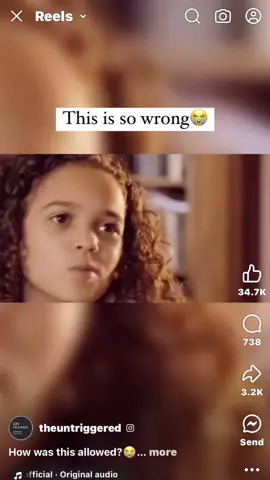 Dont shoot the messenger 🤣 #fy #funny #foryou #trending 