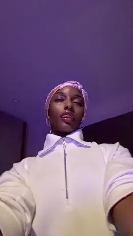 I need to see your videos to thiss songggg