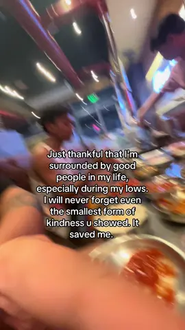 They say that if u r a good person u'll attrack good people as well. :) #fyp #lifeqoutes 