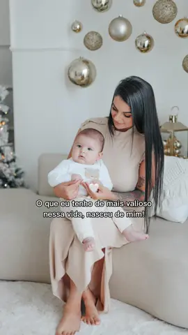 #CapCutFamília #CapCutAmor #mifamilia #DiadasMaes 