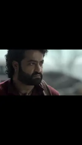 mai bukatar sa yayi mana magana ta number dake profile namu 