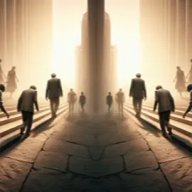 my december #storywa #katakata  #quotes #quotesakhirtahun  #reels #katakatamotivasi 