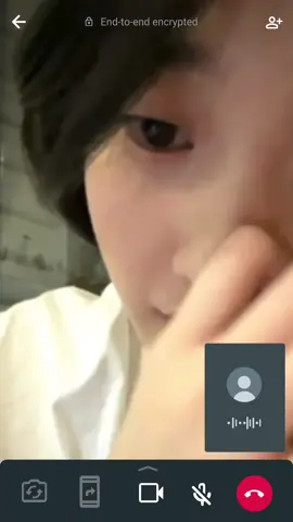 VC sama @jkt48.oline 🤧🤍#olinemanuel #oline #olinejkt48 #jkt48video 