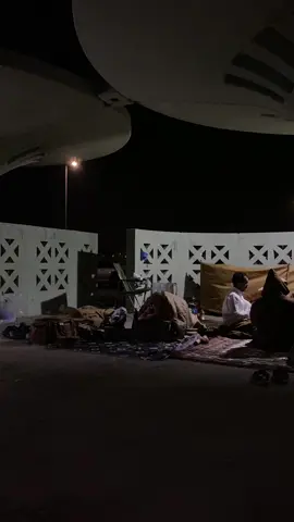 #المنطقة_الشرقية #اكسبلورexplore #تصميمي❤️ #اجواء_الشتاء #تصميم_فيديوهات🎶🎤🎬#طبخ# ابو دمعة