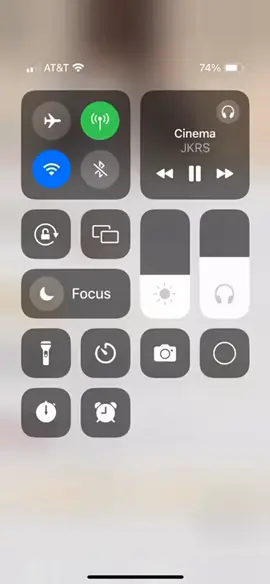 here’s an outfit reveal!! if you want more searches, tag slayai3 in the comments or check out SlayAI: Clothing Scanner on the App Store. Credit: @leah ☆ #fyp #viraltiktok #fashion #OOTD 