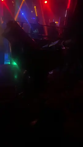 @Bedri öz #ısparta #neon #adam 