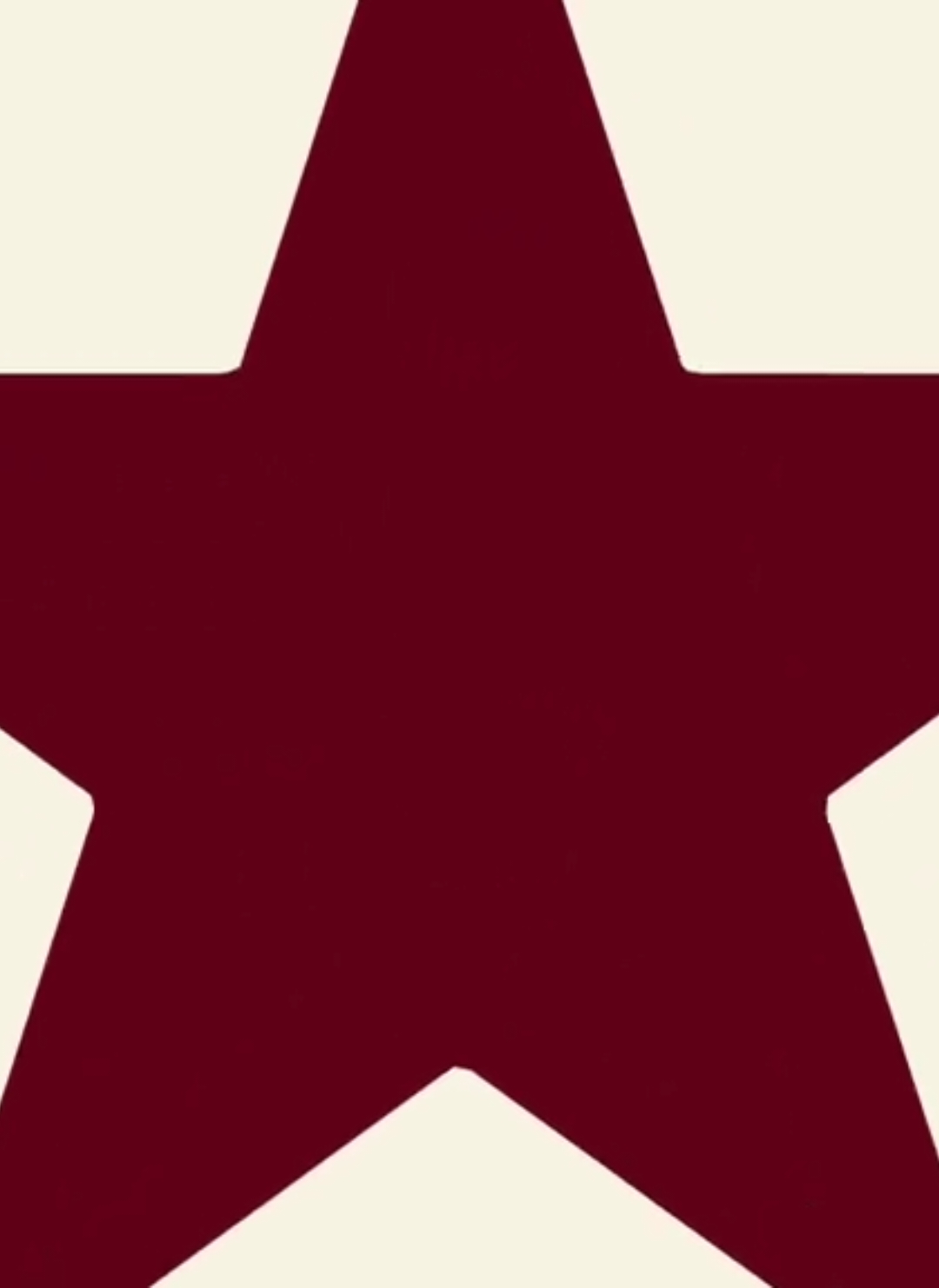 but I lied.. #calloutmyname #theweeknd #lykitys #tipografia #fyp #virał #lyric #lyricsvideo #lyrics 