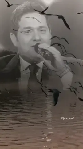 #حاتم_العراقي #موال #queen_sweetk 