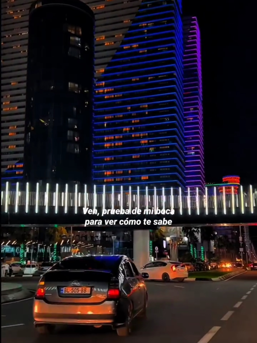 #videostatus #tipografia #musica #music🎶🎧 .....♡