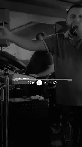 قبـل ما درحني ندرحـها.. 👊🏻🔥 #rai_jdid_2025🦋🎻 #WALIDOVE #chebmustapha #rai_jdid_2024🎤 #explore #تصميم_فيديوهات🎶🎤🎬تصميمي🔥 #rai2024🇩🇿🇵🇸🇹🇳🇲🇦🎼 #كتابة_على_الفيديوهات💞🖇️ #شاشة_سوداء #fouryou #fyp  @🔱𝒲𝒶𝐿𝒾𝒟𝑜𝒱𝑒 🔱 @🔱𝒲𝒶𝐿𝒾𝒟𝑜𝒱𝑒 🔱 @🔱𝒲𝒶𝐿𝒾𝒟𝑜𝒱𝑒 🔱 