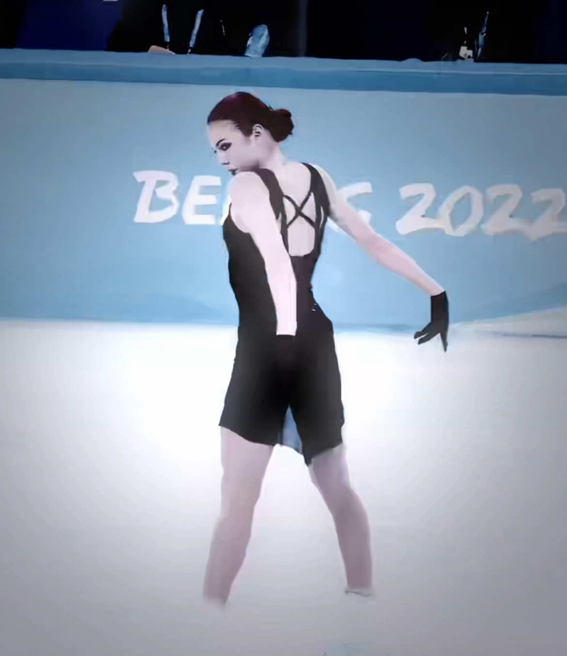 filler edit for now | my tg: trusoxvaa | #александратрусова #сашатрусова #фигурноекатание #alexandratrusova #sashatrusova #figureskating #edit #ae #русский #россия #trusoxva @valeriya @v @𝙤𝙢𝙞𝙣_𝙖𝙚 @✰anya @celestina🍁™ @pops @𝔣𝔰𝔪𝔦𝔩𝔦𝔞 @liza @Gigi @ren @⛸️•Alice•🪩 @тгк: Лед в лапы⛸️🥇 @˗ˏˋ natasha  ˎˊ˗ @nastia💌 @maya ✿ @abby™ @vayz @diorzfs @𝐝𝐚𝐫𝐲𝐚 