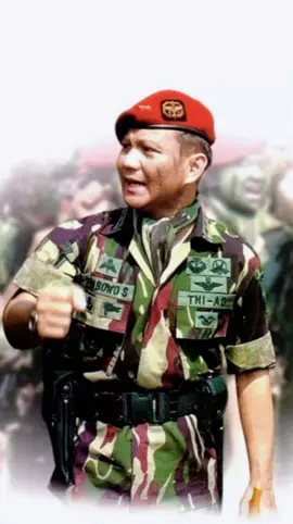 Pesona Bapak Bangsa 🔥  #prabowo #prabowosubianto #prabowomuda #presidenri #pabsky08 #fyp #viral 