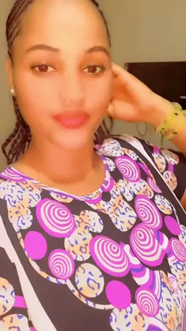 Mi hidima 🥰❤️#tiktokguinée🇬🇳 #poulloh🇬🇳🇬🇳 