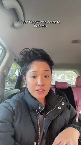 Agree to disagree but protect ya peace 🫶🏼