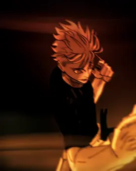 25fps #jujutsukaisen #gojousatoru #120fps 