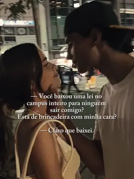 📚: O Acordo - Elle Kennedy  #offcampus #garrettgraham #hannahwells #BookTok #livrostiktok #briaru #amoresimprovaveis #offcampusellekennedy #edit #videoviral #fy #edits #BookTok #booktok #booktokbrasil #livrostiktok #livrosderomance #ellekennedy 