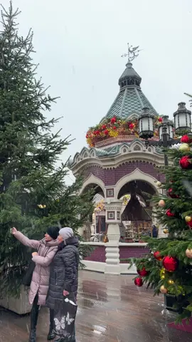 يتعافى المرء بالشتاء 🤍🤍. #موسكو #روسيا #moscow #موسكو_روسيا🇷🇺❤️ #اكسبلور 