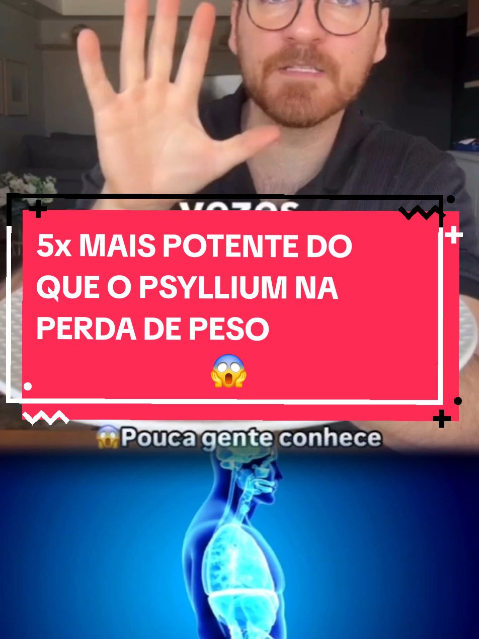 ✅COMO USAR? Tomar de 5 a 10g 2 X ao dia com 300ml de água 1 hora antes dos horários que tem mais fome. FIBRA 5x MAIS POTENTE DO QUE O PSYLLIUM NA PERDA DE PESO... #perderpeso #psyllium #glucomanano #fibras #eliminargordura #emagrecercomsaude #alimentacaosaudavel #saude 