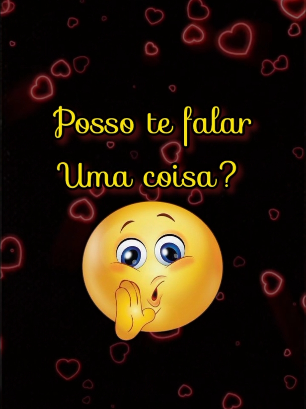 Boa noite ❤️😍 #teamo #amor #loveyou #status #frasesdeamor #lover #paixao #musica 