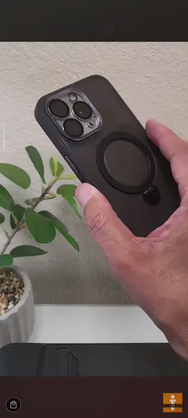 Hướng dẫn quay video lưu trực tiếp vào USB, ổ cứng SSD di động dành cho iPhone 15#tuanphongvn 