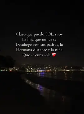 #fyppppppppppppppppppppppp #paratiiiiiiiiiiiiiiiiiiiiiiiiiiiiiii #viral #contenido #soledad #ansiedad #