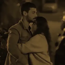 #ليه_عيزين_يخدو_من_قلبي  #تصميم_فيديوهات🎶🎤🎬  #fypviralシ #CapCut #❤️🥰 