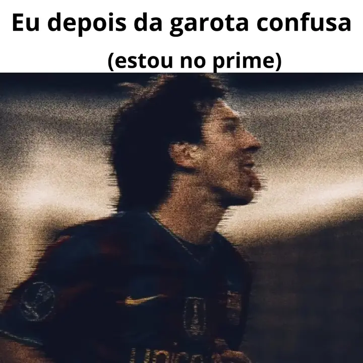 #literallyme #literalmenteeu #real #messi #messiedit