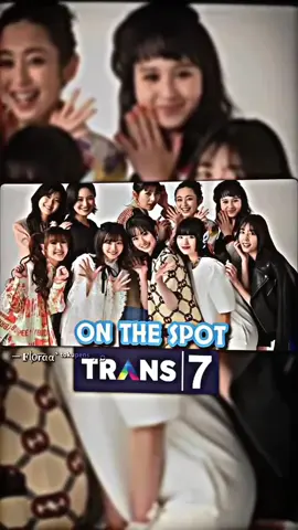 klw bisa 10 knp harus 1 🙆🏻‍♀️🌷 #kamenridergirlsremix  #tokusatsu #natsukihana #sakuraigarashi #izu #poppypipapapo #reikashindai #tsukuyomi