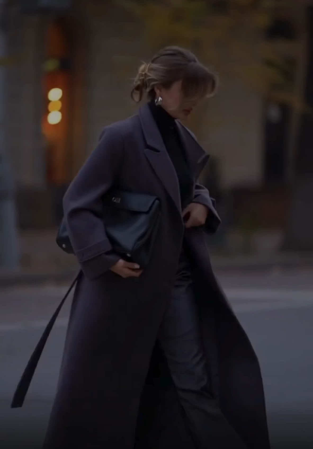 Always be careful of what you hear about a woman. Rumors either come from a man who can't have her or a woman who can't compete with her. 👑🔥 #bossladymindset #bosswomenmindset #femaleentrepreneurs #empoweryourself #femalehustler #Rumors #ownyourlife #SelfImprovement #selfconfidence #persongrowth #selfconfidence #womenwhohustle #strongwomen #confidentwomen #selflove #girlpower #manifestation #womeninbusiness #womengoals #dailymotivation #bossbabe #Bosslady #girlboss #growthmindset #sheceo #hersuccess #positivemindset #foryoupage 