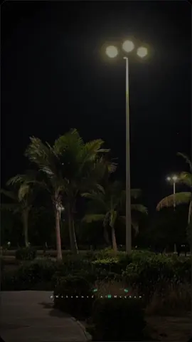 وراوح لمحدثته من الشوق لا حنيت #💔🥀🖤 #fortnite #explore #محمد_المقحم #ناصر_الوبير #💔🥀🖤 