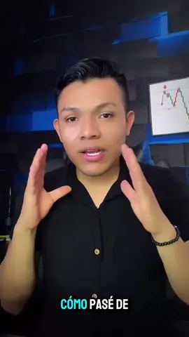 Dale clik en el link de mi perfil y únete al grupo.. #emprender #ayudar #enseñar 