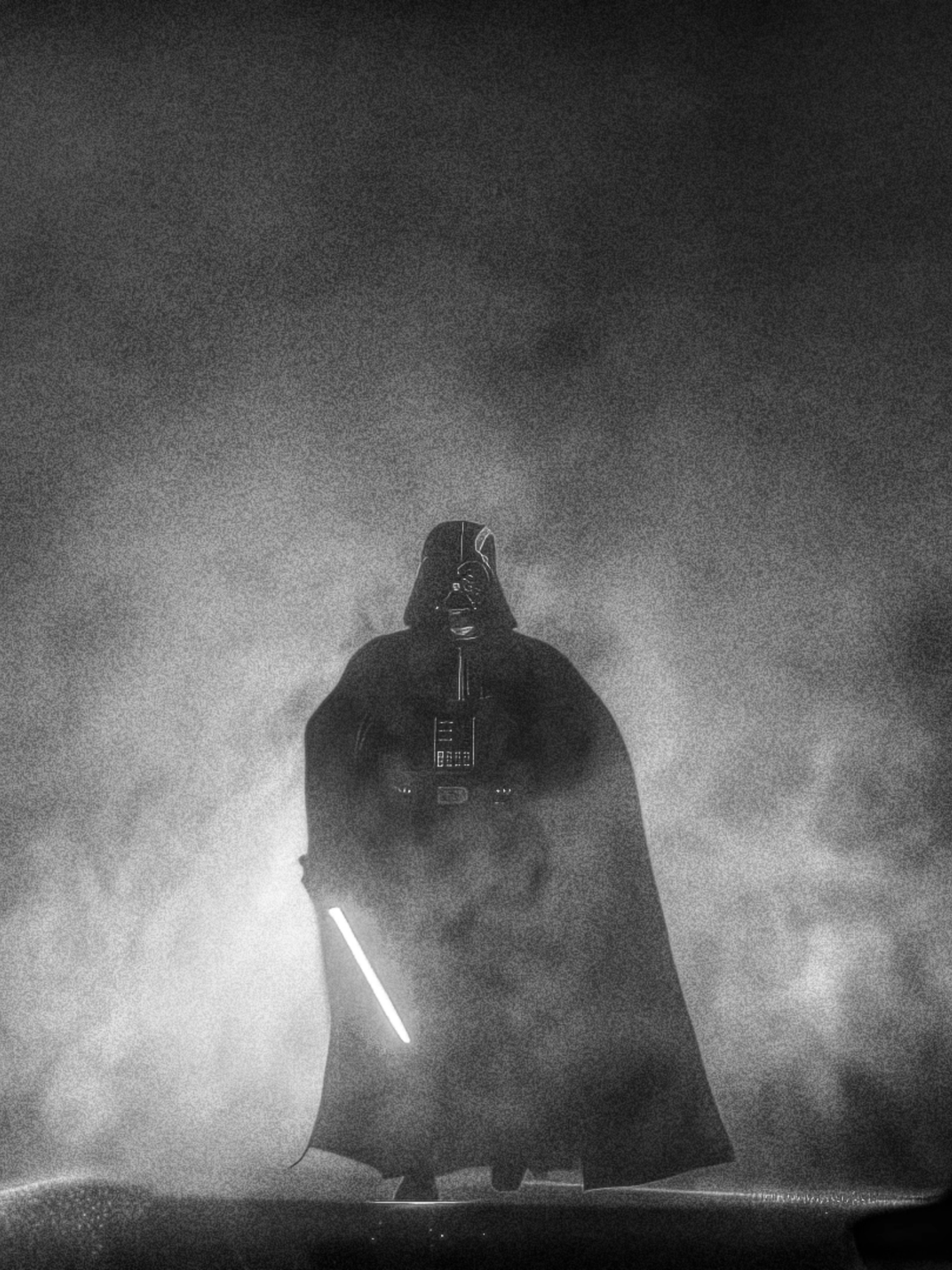 .anakin | #anakinskywalker #starwars #edit #fyp #anakinskywalkeredit