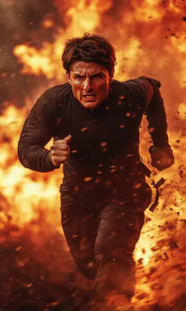 Mission Impossible Live Wallpaper  #fyp #wallpapers #livewallpaper #livewallpaperaesthetic #wallpaper #livewallpaper4k #art #artdesign #designart #asthetic #asthetics #artistsoftiktok #artwork #designer #missionimpossible #missionimpossiblechallenge #missionimpossibledeadreckoning #ethanhunt #tomcruise #cruise #tomcruiseforever #tomcruisestyle 