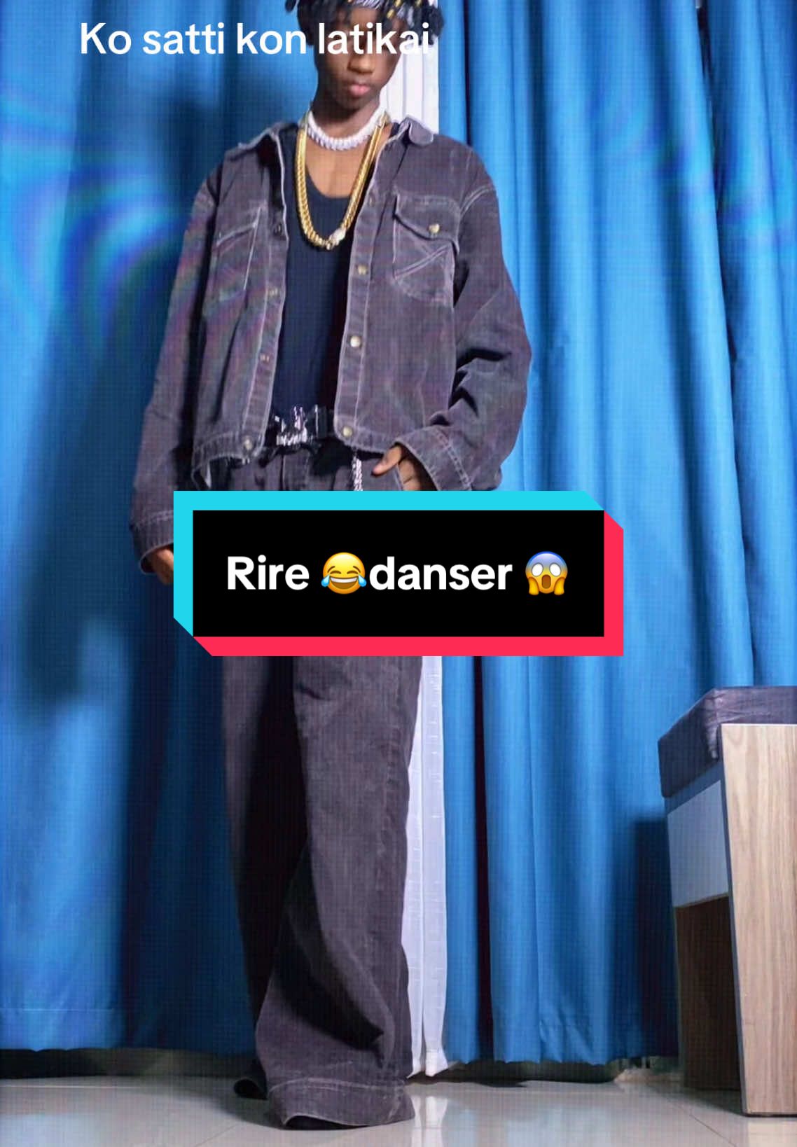 Seul amour qui peut faire ça 