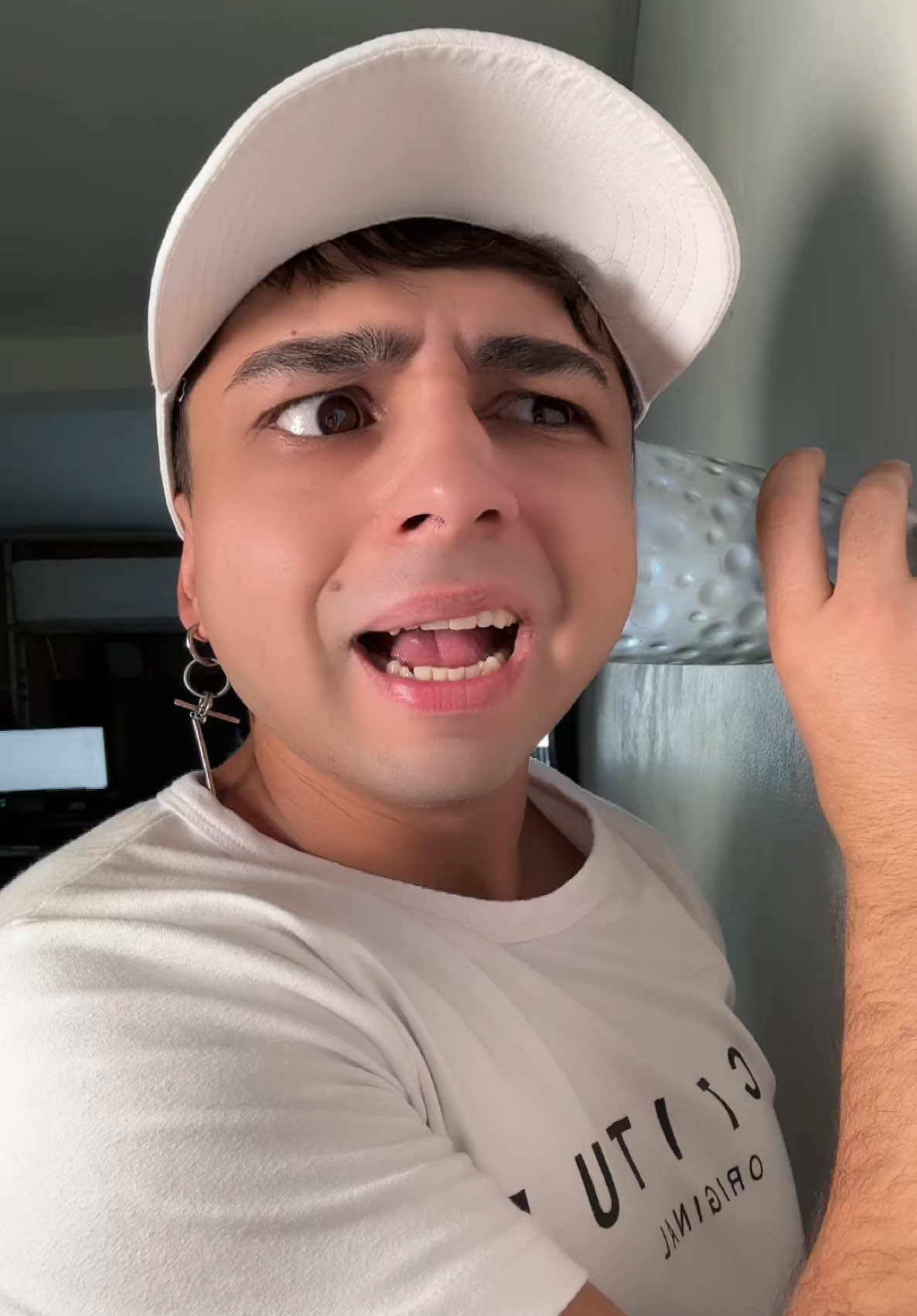 Maxz y su jamona?🤣🤣 #parati #fyp #humor #xybzca 