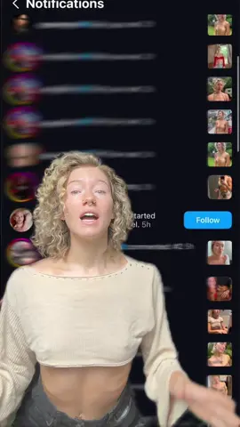 #greenscreen 