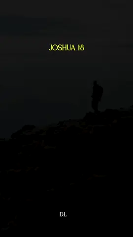 JOSHUA1:8#JESUS #christiantiktok #fyp #dailybibleverse #jesuslovesyou #jesus #godfirsts #donotgiveup #hope #godisgood #amen