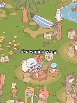 fyp dong😢#akuwanita#BCL #liriklagu#song#fypシ#catandsoup#tiktok 