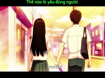 #animetiktok #anime #animeedits #iloveyou #tình_yêu 
