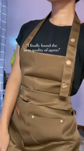 #apron #kitchen #cooking 