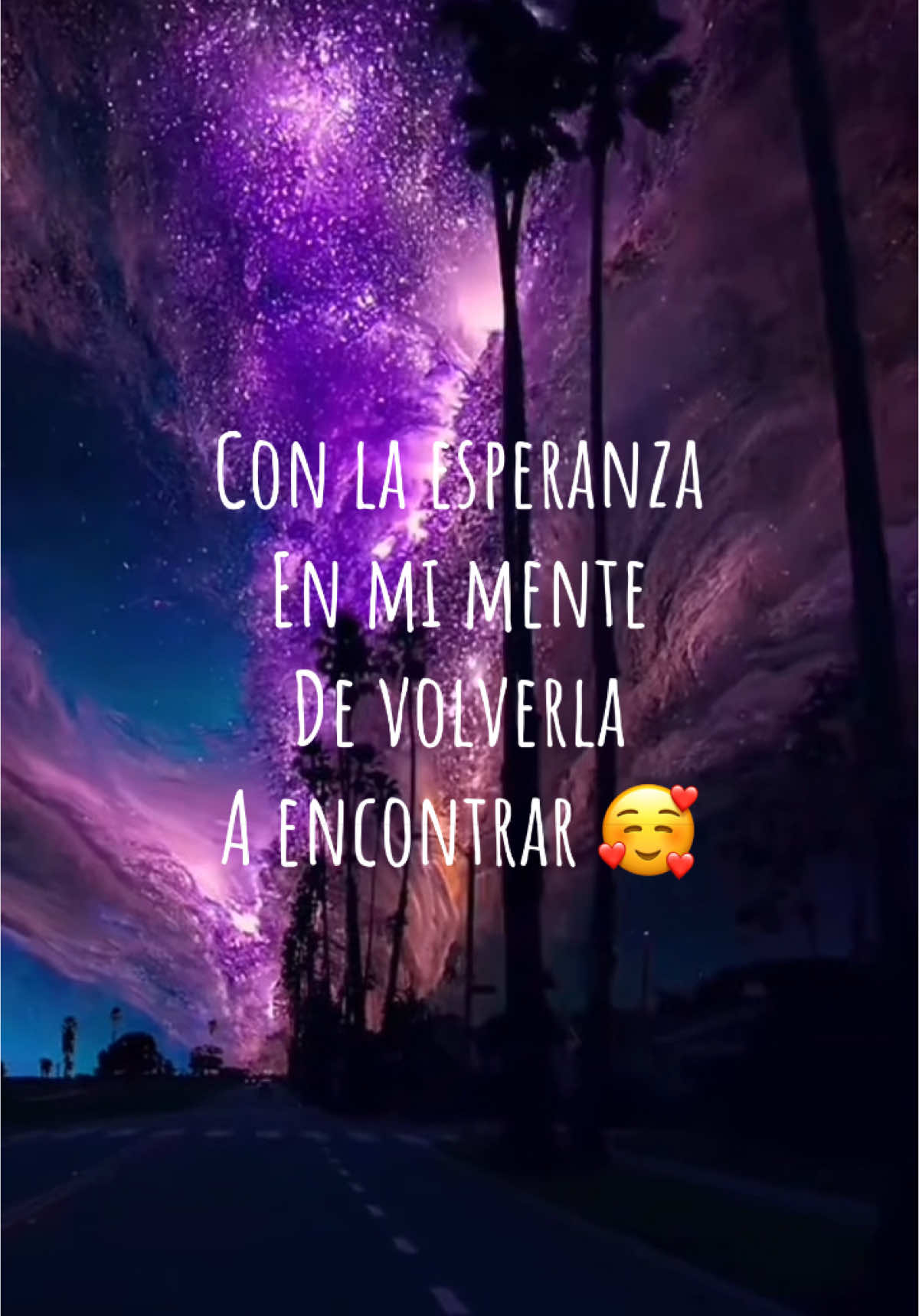 Colegiala ❤️‍🩹🫶🏽 Insta:fansatratoriver 🎵🎶 . . . . . . . . . . . . . #atratoriver #salsa #salsaromantica #salsabaul #salsaparaestados #salsaparadedicar #salseo #salseoentiktok #salseros #salserosdeverdad #salserosdecorazon #musica #paratiiiiiiiiiiiiiiiiiiiiiiiiiiiiiii #paratiiiiii #paradedicar #venezuela #ecuador #choco #colombia #mexico #afro #ecuador 