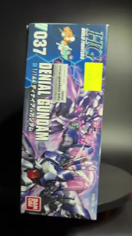 ##modelkit #gunpla #gundam #gundamtiktok #mobilsuit #mobilsuitgundam #bandai #gundambuildfighters #denialgundam #robots #jappan #collection #actionfiguers #foryou #anine #manga 