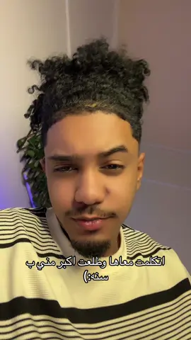 😂
