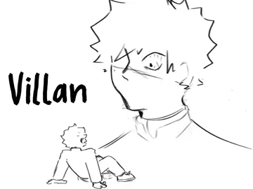 Day 3 of the war i call this one the tears of fallen soldiers.  (Im gonna be honest i kinda went crazy with this one) #bakugou #deku #izuku #izukumidoriya #mha #myheroacademia #bakudeku #katsukibakugou #bakugoukatsuki #midoriyaizuku #bkdk #angst #animation 