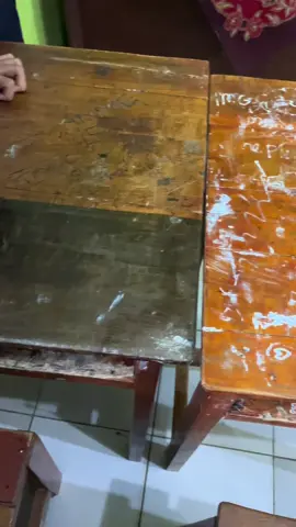 masa” kls 8 emg plg ngg bsa terlupakan siiiik #eighta #kelas8 #fyp